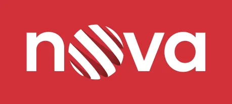 TV Nova