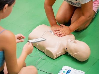 Preventivní program v Dětském domově ve Vrbně pod Pradědem