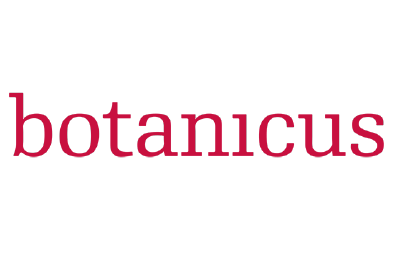 Logo Botanicus